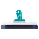 Шпатель фасадный 400 мм TOTAL THPUT78400 (THPUT78400) 