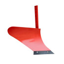 Плуг ПЛН-10 К (без сцепки) 02.01.31.00.00-01 (ЗАО "ВРМЗ"), 0201310000-01 (0201310000-01) 