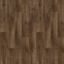 Линолеум Tarkett Gladiator Saratoga-3, 3,5м