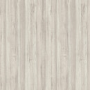 Линолеум Sinteros LOFT Rene-1, 2,5м 