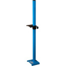 Опора для вертикальной укладки плитки, высота 600мм GERAL (G133428) 