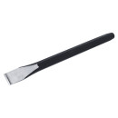 Зубило 26x300 мм KING TONY 76226-12 (76226-12) 