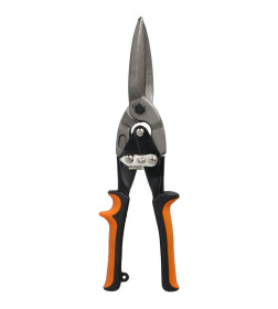 Ножницы по металлу удлиненные EGA 2389