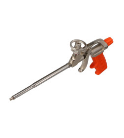 Пистолет для монтажной пены F-03 FASTER TOOLS 2171