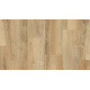 Кварц-виниловый пол Tarkett SPC  Funky House Bob 