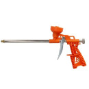 Пистолет для монтажной пены FASTER TOOLS 7294 (7294) 