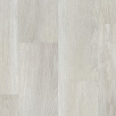 Кварц-виниловый пол Tarkett SPC  Funky House Cruze 