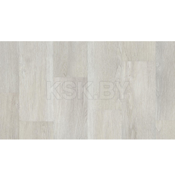 Кварц-виниловый пол Tarkett SPC  Funky House Cruze 