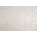 Обои Palitra Corsica PL72124-28 (PL72124-28) 