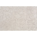 Обои Palitra Corsica PL72124-28 (PL72124-28) 