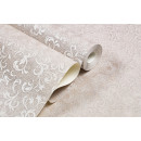 Обои Palitra Corsica PL72124-28 (PL72124-28) 