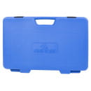 Набор отверток в кейсе (14 предметов) KING TONY 35114MR (35114MR) 