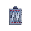 Набор прецизионных отверток (8 предметов) KING TONY 32108MR (32108MR) 