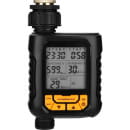 Таймер для полива электронный c широким  дисплеем DEKO DKIT05, 065-0346 (065-0346) 