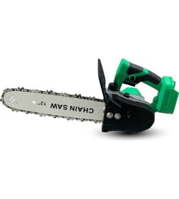 Электропила цепная ZITREK GreenSaw 20 PRO, 082-1852