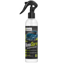 Полироль для кузова Defender Auto Nano Spray 250 мл.