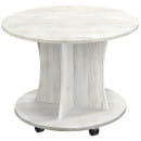 Стол журнальный СН-126.06 "Авеню"сосна винтерберг