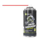 Смазка силиконовая Defender Silicon Lubricant 210мл.