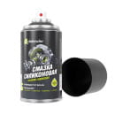 Смазка силиконовая Defender Silicon Lubricant 210мл.