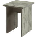 Табурет СН-005-012серый