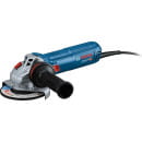 Углошлифмашина BOSCH GWS 12-125S (0.601.3A6.020) 