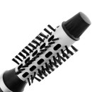 Фен-щетка FIRST Austria FA-5651-2 400W (FA-5651-2) 