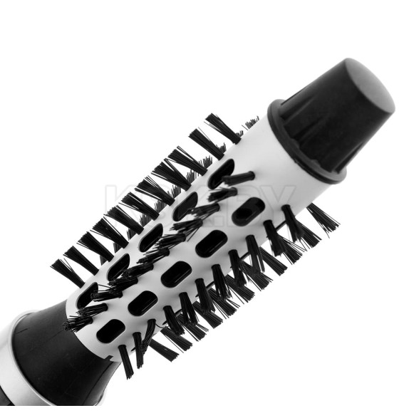Фен-щетка FIRST Austria FA-5651-2 400W (FA-5651-2) 