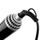 Фен-щетка FIRST Austria FA-5651-2 400W (FA-5651-2) 