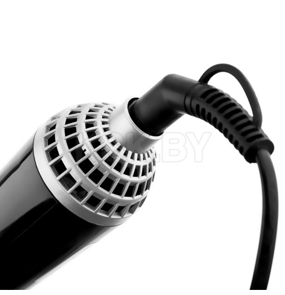 Фен-щетка FIRST Austria FA-5651-2 400W (FA-5651-2) 