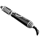 Фен-щетка FIRST Austria FA-5651-2 400W (FA-5651-2) 