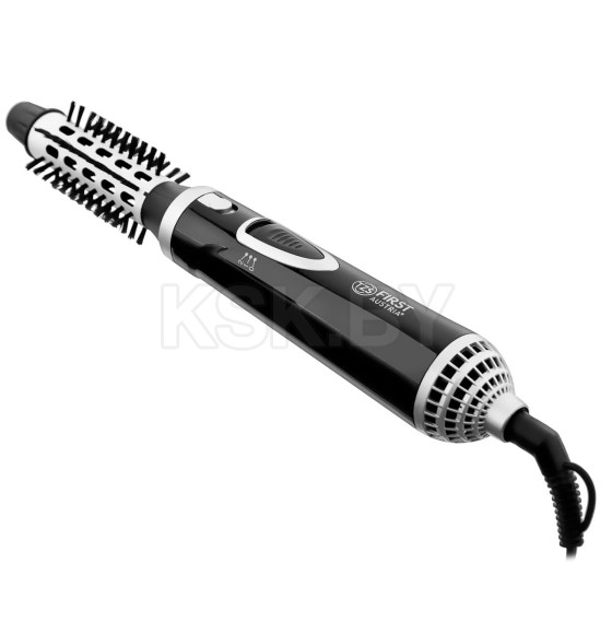 Фен-щетка FIRST Austria FA-5651-2 400W (FA-5651-2) 