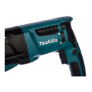 Перфоратор MAKITA HR2631FTJ (HR2631FTJ) 