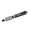 Фен-щетка FIRST Austria FA-5651-2 400W (FA-5651-2) 