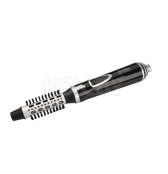 Фен-щетка FIRST Austria FA-5651-2 400W (FA-5651-2) 