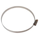 Хомут Металлический 110-130мм ЭРА