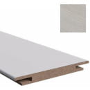 Добор телескопический 10х100х2070 Stone oak