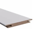 Добор телескопический Ice 2130х100х10