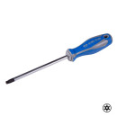 Отвертка TORX T40х150 мм KING TONY 14274006 (14274006) 