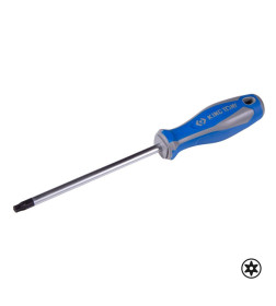 Отвертка TORX T40х150 мм KING TONY 14274006