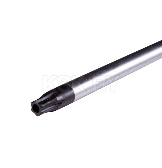 Отвертка TORX T40х150 мм KING TONY 14274006 (14274006) 