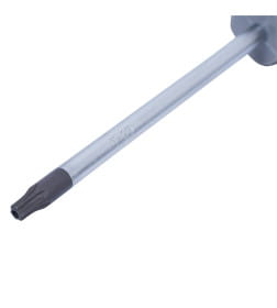 Отвертка TORX Т25х100 мм KING TONY 14272504