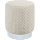 Пуф Honey Кремовый DreamBags 1525800 (1525800) 