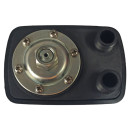 Реле давления воды электронное COELBO SWITCHMATIC 1