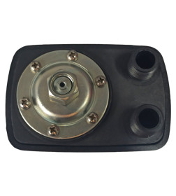 Реле давления воды электронное COELBO SWITCHMATIC 1