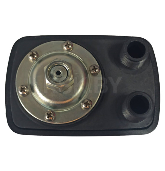 Реле давления воды электронное COELBO SWITCHMATIC 1