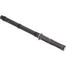 Полкодержатель врезной 10*145 AKS (47540) 