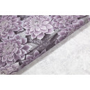 Обои Prestige Color Exotic Collection PC71925-41 (PC71925-41) 