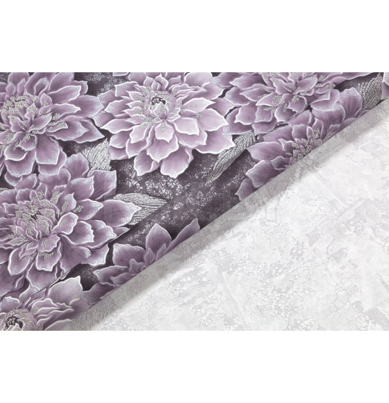 Обои Prestige Color Exotic Collection PC71925-41 (PC71925-41) 