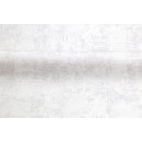 Обои Prestige Color Exotic Collection PC71925-41 (PC71925-41) 