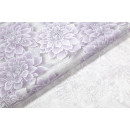 Обои Prestige Color Exotic Collection PC71925-41 (PC71925-41) 